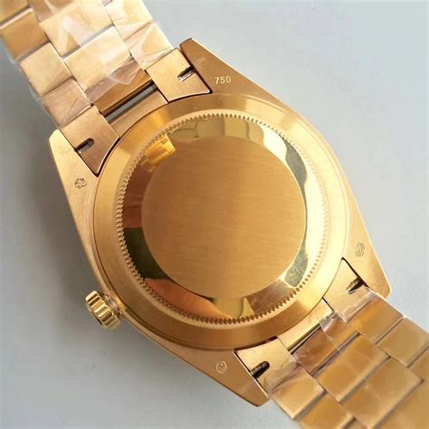 rolex day-date kaufen fake